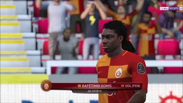 FIFA 19 Ultimate Team Cards FIFA 19 Ultimate Team Cards